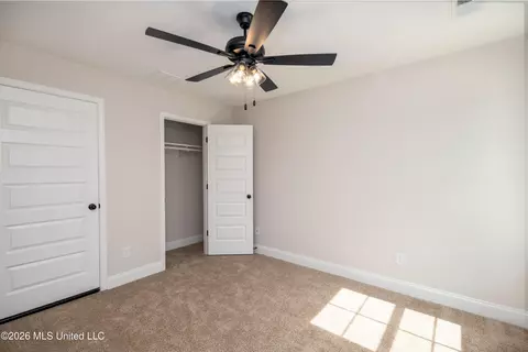 Other - 7605 John Elliott Ln, Hernando, MS 38632 photo 21 of 25
