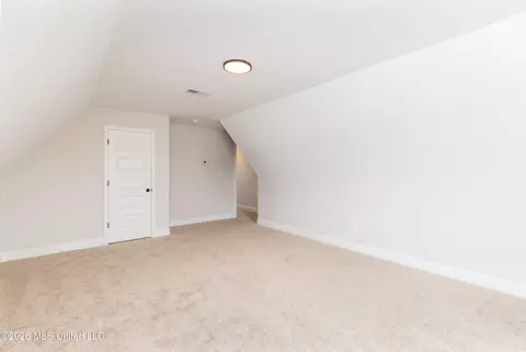 Other - 7605 John Elliott Ln, Hernando, MS 38632 photo 20 of 25