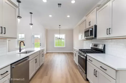 Other - 7605 John Elliott Ln, Hernando, MS 38632 photo 8 of 25