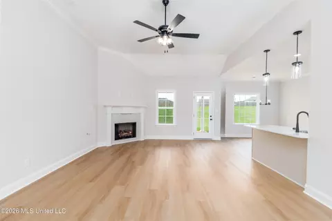 Other - 7605 John Elliott Ln, Hernando, MS 38632 photo 3 of 25