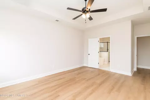 Other - 7605 John Elliott Ln, Hernando, MS 38632 photo 11 of 25