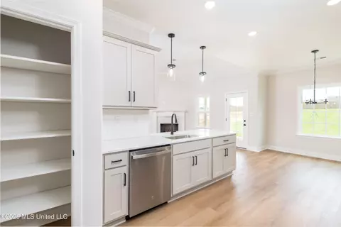 Other - 7605 John Elliott Ln, Hernando, MS 38632 photo 9 of 25