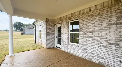 Other - 7605 John Elliott Ln, Hernando, MS 38632 photo 25 of 25
