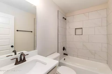 Other - 7605 John Elliott Ln, Hernando, MS 38632 photo 23 of 25