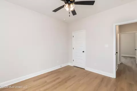 Other - 7605 John Elliott Ln, Hernando, MS 38632 photo 15 of 25