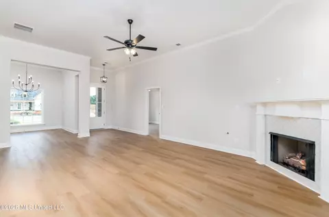 Other - 7605 John Elliott Ln, Hernando, MS 38632 photo 5 of 25