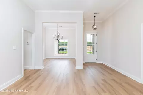 Other - 7605 John Elliott Ln, Hernando, MS 38632 photo 2 of 25