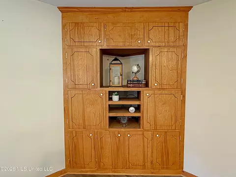 Other - 2333 Comans Rd, Carthage, MS 39051 photo 1 of 5
