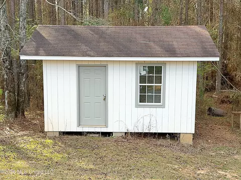 Other - 2333 Comans Rd, Carthage, MS 39051 photo 4 of 5