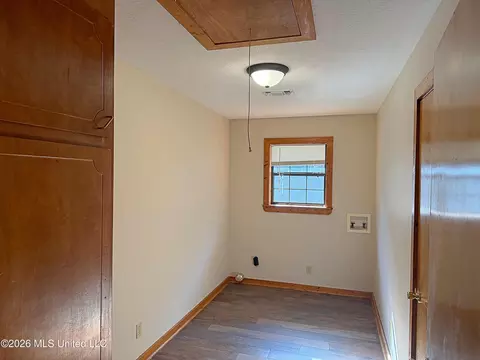 Other - 2333 Comans Rd, Carthage, MS 39051 photo 2 of 5