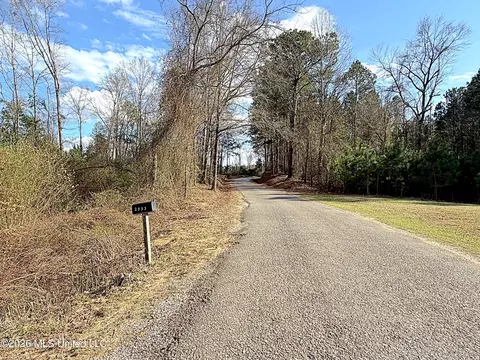 Other - 2333 Comans Rd, Carthage, MS 39051 photo 5 of 5