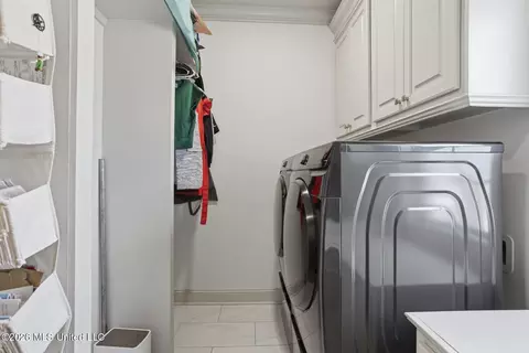 Other - 109 Bridgewater Loop, Madison, MS 39110 photo 6 of 8