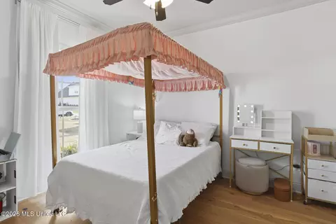 Bedroom - 109 Bridgewater Loop, Madison, MS 39110 photo 3 of 3