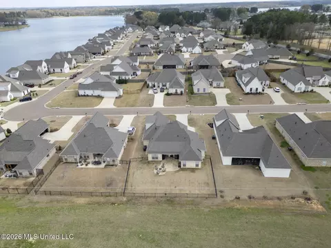 View/Area - 109 Bridgewater Loop, Madison, MS 39110 photo 2 of 5