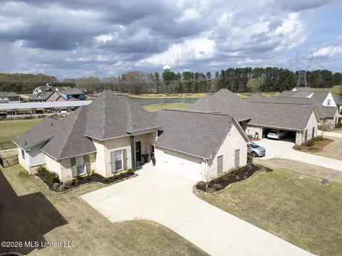 Other - 109 Bridgewater Loop, Madison, MS 39110 photo 8 of 8