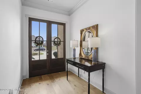 Entry Way - 109 Bridgewater Loop, Madison, MS 39110 photo 1 of 4