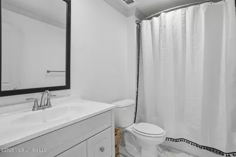 Bath - 109 Bridgewater Loop, Madison, MS 39110 photo 4 of 4