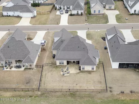 View/Area - 109 Bridgewater Loop, Madison, MS 39110 photo 1 of 5