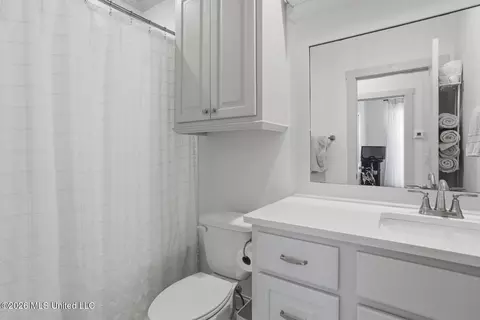 Bath - 109 Bridgewater Loop, Madison, MS 39110 photo 3 of 4