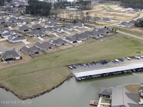 View/Area - 109 Bridgewater Loop, Madison, MS 39110 photo 4 of 5