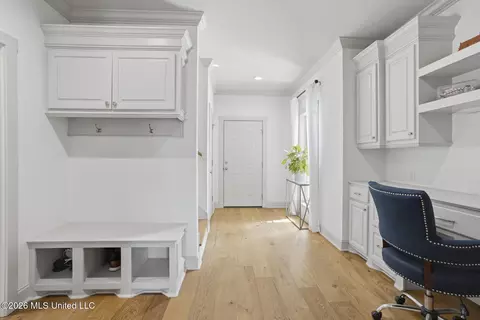 Entry Way - 109 Bridgewater Loop, Madison, MS 39110 photo 4 of 4