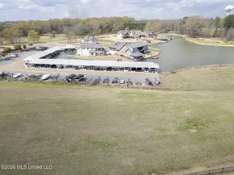 View/Area - 109 Bridgewater Loop, Madison, MS 39110 photo 5 of 5