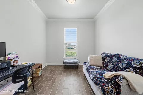 Other - 15562 Soaring Loop, Gulfport, MS 39503 photo 3 of 8