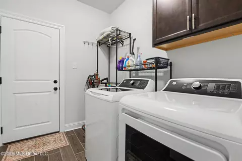 Other - 15562 Soaring Loop, Gulfport, MS 39503 photo 8 of 8