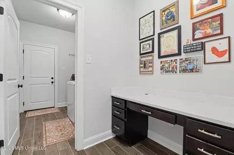 Other - 15562 Soaring Loop, Gulfport, MS 39503 photo 7 of 8