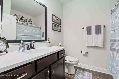 Other - 15562 Soaring Loop, Gulfport, MS 39503 photo 6 of 8