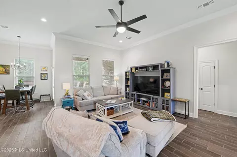 Other - 15562 Soaring Loop, Gulfport, MS 39503 photo 1 of 8