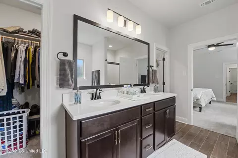 Other - 15562 Soaring Loop, Gulfport, MS 39503 photo 5 of 8
