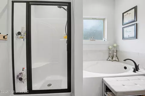 Bath - 15562 Soaring Loop, Gulfport, MS 39503 photo 1 of 1