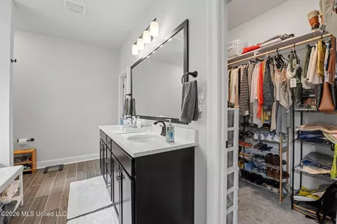 Other - 15562 Soaring Loop, Gulfport, MS 39503 photo 4 of 8