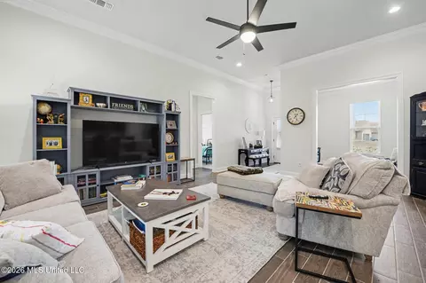 Other - 15562 Soaring Loop, Gulfport, MS 39503 photo 2 of 8