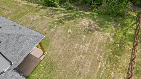 Other - 2567 River Ouse Dr, Hernando, MS 38632 photo 2 of 3
