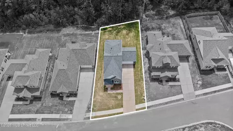 View/Area - 2567 River Ouse Dr, Hernando, MS 38632 photo 1 of 1