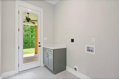 Other - 2567 River Ouse Dr, Hernando, MS 38632 photo 1 of 3