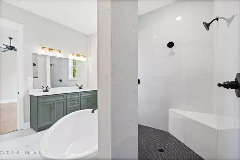 Bath - 2567 River Ouse Dr, Hernando, MS 38632 photo 2 of 5