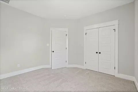 Bedroom - 2567 River Ouse Dr, Hernando, MS 38632 photo 4 of 8