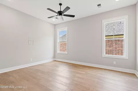 Bedroom - 2567 River Ouse Dr, Hernando, MS 38632 photo 1 of 8