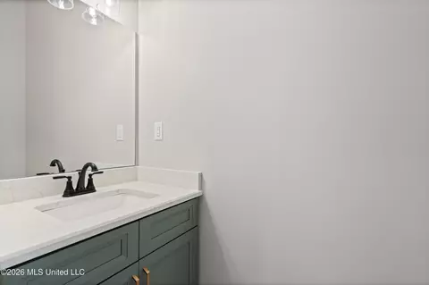 Bath - 2567 River Ouse Dr, Hernando, MS 38632 photo 5 of 5
