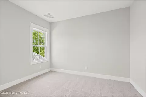 Bedroom - 2567 River Ouse Dr, Hernando, MS 38632 photo 5 of 8