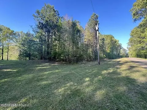 1660 Askew Rd, Edwards, MS 39066 photo 16
