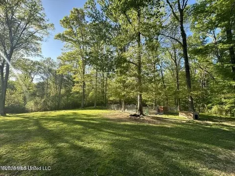 1660 Askew Rd, Edwards, MS 39066 photo 17
