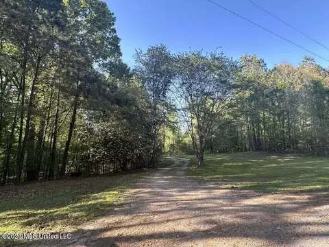 1660 Askew Rd, Edwards, MS 39066 photo 15