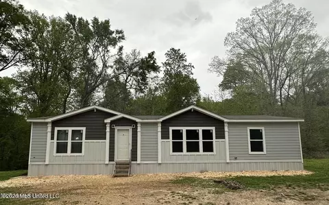 1660 Askew Rd, Edwards, MS 39066