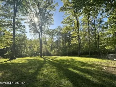1660 Askew Rd, Edwards, MS 39066 photo 19