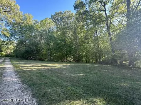 1660 Askew Rd, Edwards, MS 39066 photo 14