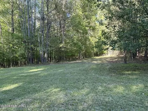 1660 Askew Rd, Edwards, MS 39066 photo 12